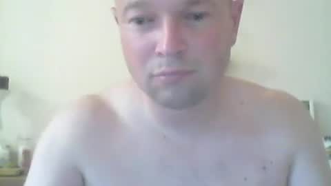 Snapshot of nick1990b chatting on July 13, 2026, 6:22 pm nick1990b online show from July 13, 2026, 6:22 pm