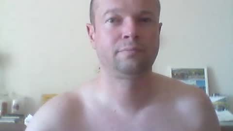 Snapshot of nick1990b chatting on July 29, 2026, 12:14 pm nick1990b online show from July 29, 2026, 12:14 pm