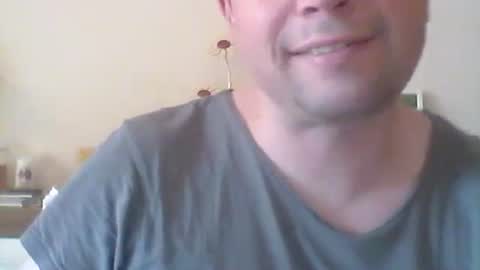 Snapshot of nick1990b chatting on July 31, 2026, 12:15 pm nick1990b online show from July 31, 2026, 12:15 pm