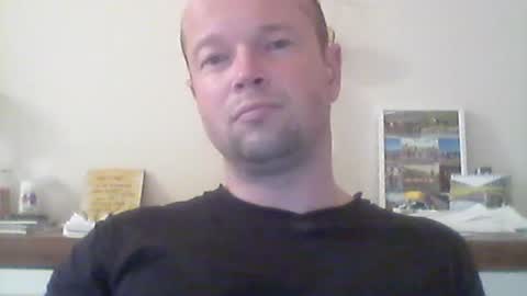 Snapshot of nick1990b chatting on August 1, 2026, 6:07 pm nick1990b online show from August 1, 2026, 6:07 pm