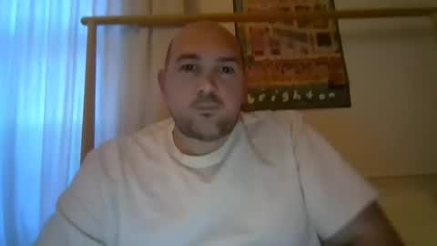 Snapshot of nick23paps chatting on April 19, 2026, 6:54 pm nick23paps online show from April 19, 2026, 6:54 pm