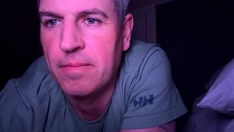 nick578320 online show from September 9, 2025, 3:44 pm