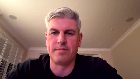 nick578320 online show from October 2, 2025, 3:30 pm