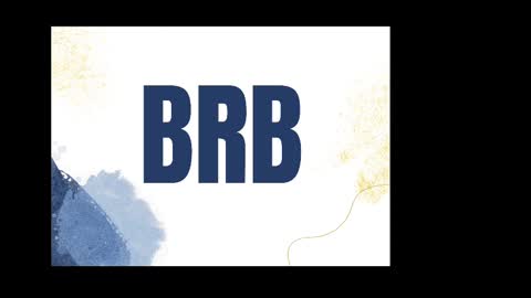 nick online show from February 6, 2025, 7:13 am