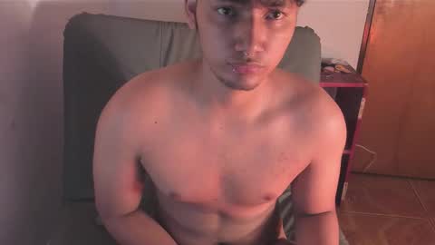 nick online show from September 18, 2025, 10:06 am