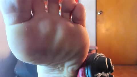 nick online show from October 1, 2025, 7:03 am