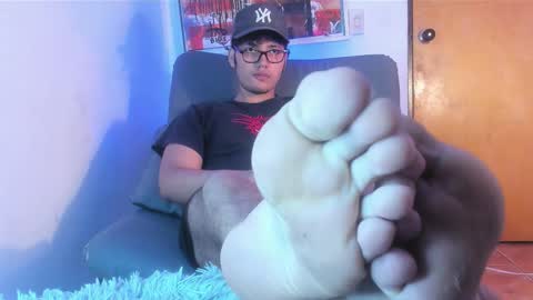 nick online show from October 8, 2025, 6:44 am