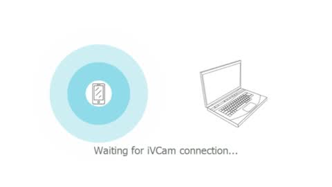 nick_australia1144 online show from May 9, 2026, 11:15 am