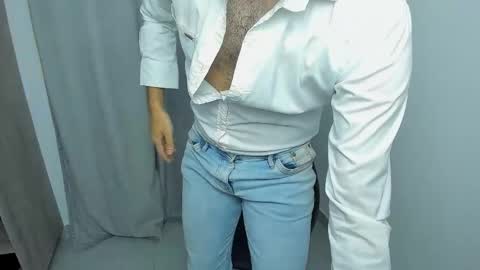 nick_brulette17 online show from May 15, 2026, 5:03 am