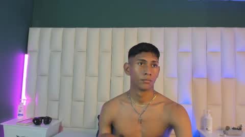 Nick online show from February 16, 2025, 4:31 am