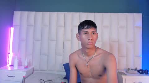 Nick online show from February 27, 2025, 9:00 am