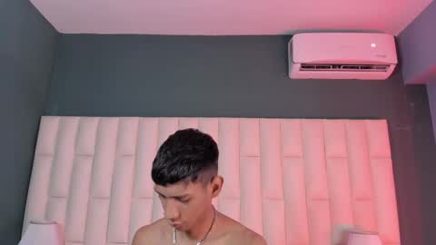 Nick online show from March 2, 2025, 4:17 am