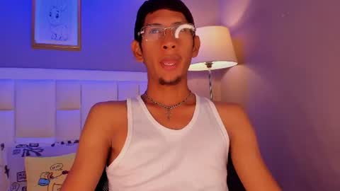 Snapshot of nick_collins20 chatting on July 4, 2026, 4:51 am Nick online show from July 4, 2026, 4:51 am