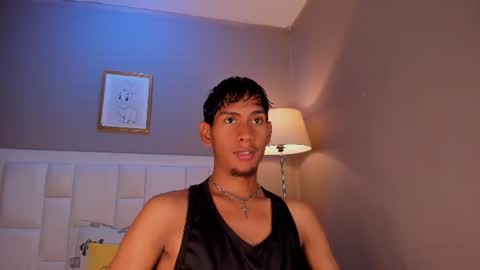 Snapshot of nick_collins20 chatting on July 22, 2026, 4:48 am Nick online show from July 22, 2026, 4:48 am