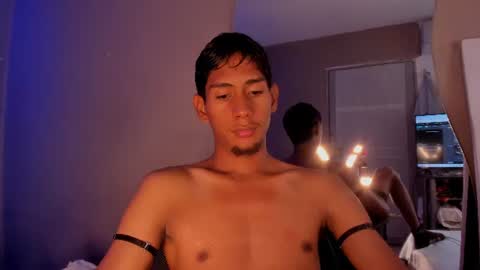 Snapshot of nick_collins20 chatting on July 28, 2026, 4:30 am Nick online show from July 28, 2026, 4:30 am