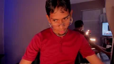 Snapshot of nick_collins20 chatting on July 29, 2026, 4:10 am Nick online show from July 29, 2026, 4:10 am