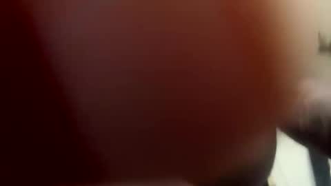 Nick  fury007 online show from March 8, 2026, 10:57 pm