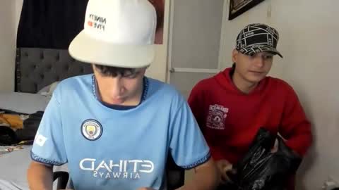 Snapshot of nick_master2 chatting on April 29, 2026, 5:33 am nick_master2 online show from April 29, 2026, 5:33 am