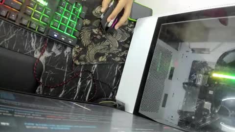Snapshot of nick_master2 chatting on May 16, 2026, 10:36 am nick_master2 online show from May 16, 2026, 10:36 am