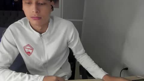 Snapshot of nick_master2 chatting on June 6, 2026, 5:50 pm nick_master2 online show from June 6, 2026, 5:50 pm