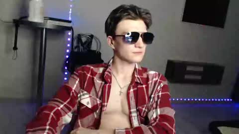 Nick online show from January 26, 2025, 5:56 am