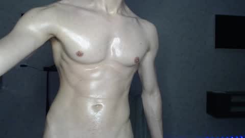 Nick online show from March 10, 2025, 1:45 am