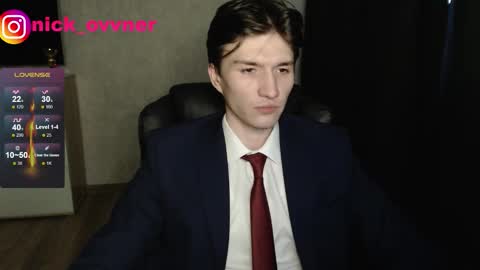 Nick online show from October 12, 2025, 4:00 am