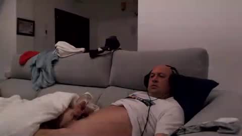 nick_rick01 online show from April 22, 2026, 12:13 am