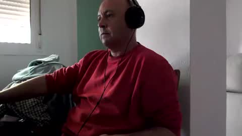 Snapshot of nick_rick01 chatting on April 22, 2026, 12:18 pm nick_rick01 online show from April 22, 2026, 12:18 pm