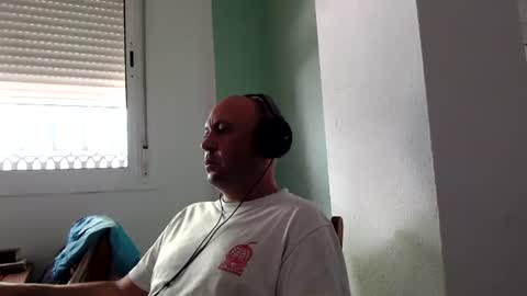 Snapshot of nick_rick01 chatting on April 23, 2026, 12:29 pm nick_rick01 online show from April 23, 2026, 12:29 pm