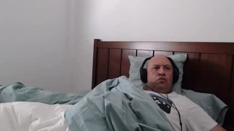 Snapshot of nick_rick01 chatting on May 13, 2026, 1:30 pm nick_rick01 online show from May 13, 2026, 1:30 pm