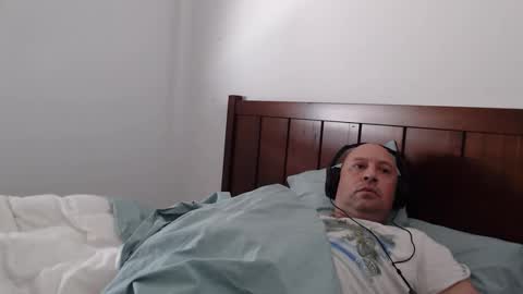 Snapshot of nick_rick01 chatting on May 14, 2026, 1:29 pm nick_rick01 online show from May 14, 2026, 1:29 pm