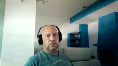 Snapshot of nick_rick01 chatting on June 26, 2026, 11:25 am nick_rick01 online show from June 26, 2026, 11:25 am