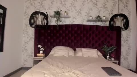 Nick  online show from October 2, 2025, 12:34 pm