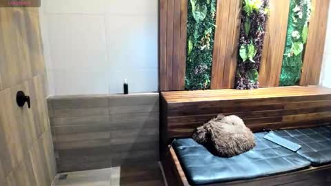 Nick  online show from January 15, 2026, 12:21 pm