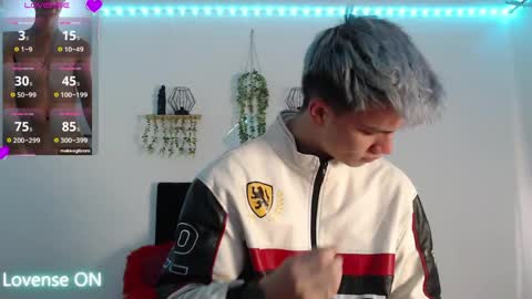 Nick  online show from April 14, 2026, 1:39 pm