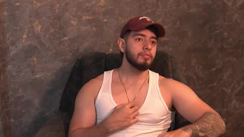 Jhohan online show from September 19, 2025, 2:29 pm