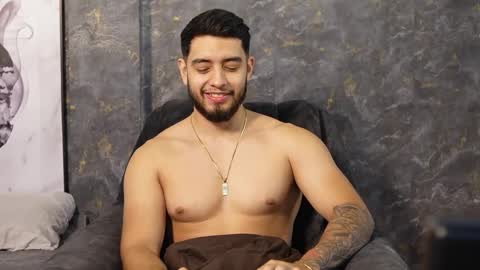 Jhohan online show from September 26, 2025, 2:10 pm