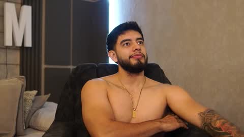 Jhohan online show from December 5, 2025, 1:20 pm