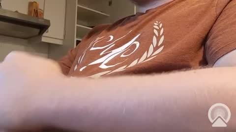 nick_x_b online show from December 8, 2024, 8:25 pm