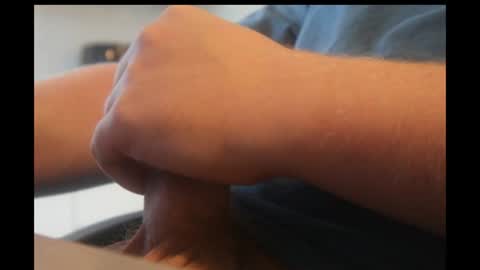 nick_x_b online show from June 13, 2026, 11:08 am