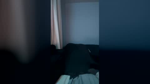 Cakedcouple  OF - Yourtattedcutie  qurlynfit online show from January 16, 2026, 7:45 am