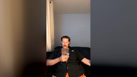 Cakedcouple  OF - Yourtattedcutie  qurlynfit online show from May 15, 2026, 5:03 am