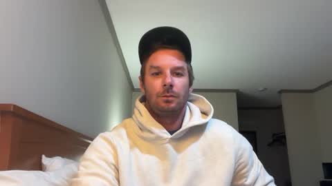 Snapshot of nickashley765 chatting on June 7, 2026, 4:05 am nickashley765 online show from June 7, 2026, 4:05 am
