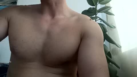 Nick online show from January 3, 2025, 9:47 am