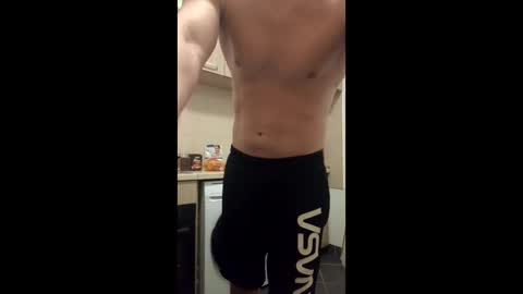 Nick online show from February 1, 2026, 6:28 pm