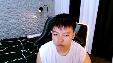 Snapshot of nickdaks chatting on July 19, 2026, 4:00 pm nickdaks online show from July 19, 2026, 4:00 pm