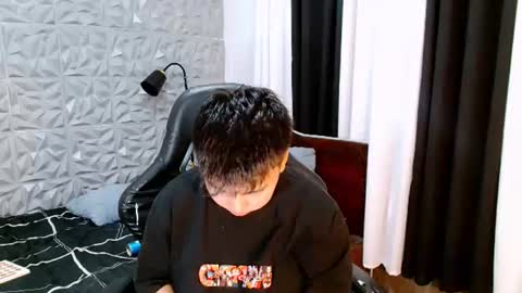 Snapshot of nickdaks chatting on July 21, 2026, 5:43 am nickdaks online show from July 21, 2026, 5:43 am