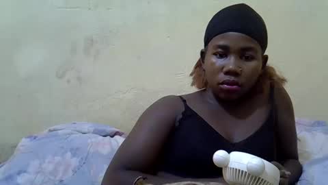 nickel256 online show from March 9, 2026, 12:09 pm