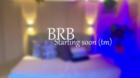 Snapshot of nicki__snow chatting on September 20, 2025, 12:28 pm Your baby Nicol online show from September 20, 2025, 12:28 pm